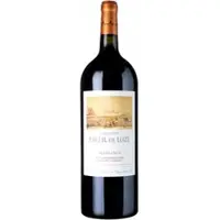 Château Paveil de Luze Magnum 2019 - Cru Bourgeois Exceptionnel