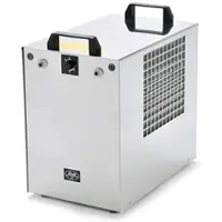 Lindr SODA Kontakt 70 Unterkühler