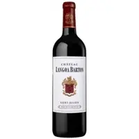 Château Langoa Barton 2023 - 3ème Cru Classé
