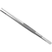 Giesser Pinzette 9514 30 , 1 Stück, 30 cm