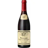 Maison Louis Jadot Pommard 1er Cru - Clos de la Commaraine 2017 - Louis Jadot