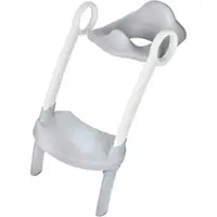 Rotho Babydesign Toilettentrainer Tilo