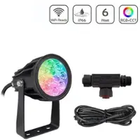 MiBoxer Erweiterungs Set für Art Nr 403698 oder Art Nr 403699