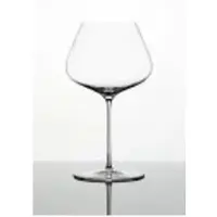 Zalto Denk'Art Balance