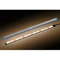 LEDaquaristik GmbH eco+ LED-Leiste SUNRISE 2800K 140cm (1400mm)