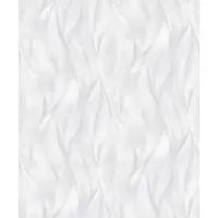 Fashion For Walls Vliestapete "Guido Maria Kretschmer - " GMK, Floral