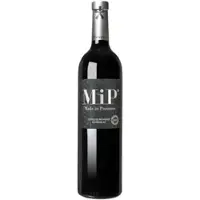Domaine des Diables MiP Classic Rouge 2023 -