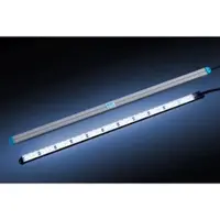LEDaquaristik GmbH eco+ LED-Leiste REEF 11000K 20cm (210mm)