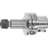 Holex ER-Spannzangenfutter, HSK-A 63 A = 130, für ER-Spannzangen-Größe: 16