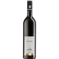 Wöhrwag Moritz Rotwein-Cuvée VDP Gutswein trocken 2023