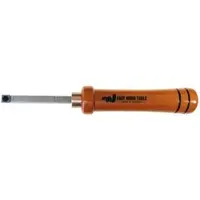 Easy Wood Tools 3er Set Mini Easy Grifflänge 300 mm