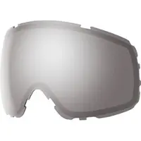 Smith Optics Smith L Proxy chromapop sun platinum mirror (5T)