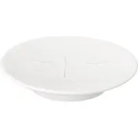 Räder Design Weinglas Topper Feinschmeckerin (10,7cm)