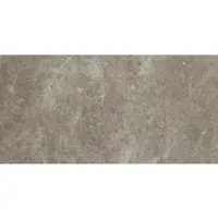Graniti Fiandre Pulsar Bodenfliese silt 60x120 cm matt AS274X1064