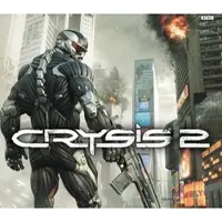 Crysis 2 | EA Key