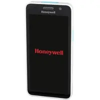 Honeywell CT30 XP, UFS, 2D, BT (BLE), WLAN, eSIM, 4G, NFC, GPS, IST, warm-swap, ...