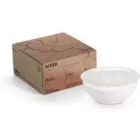 Alessi Rocc Duftkerze Nachfüllung small Clay