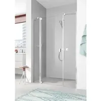 Kermi RA1AL143201UK Pendeltür Raya 1AL 1430x