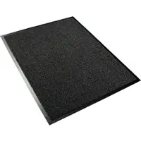 Floortex Schmutzfangmatte FC490300P 90x300cm
