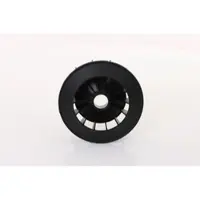 Elmag Ventilatorflügel zu Generator ER/EP/EK/ET7-4 - 9503714