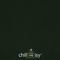 Chillisy Wasser Hängematte Salerno ,Farbe: Tannengrün