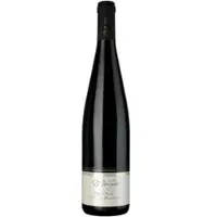 Hubert Meyer & Fils Pinot Noir Barrique 2022 - Hubert Meyer