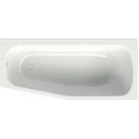 Bette 2570-422 Badewannen Sonderform Bambino Beige