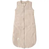 Träumeland Ganzjahresschlafsack Signature 1.5 TOG, grau, L