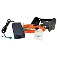 Honeywell Ersatzakku, erweitert, 318-034-034