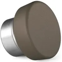 24Bottles 24 Bottles Clima Lid Truffle