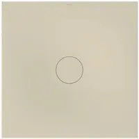 Bette 7352-422PLUS Duschfliesen Rechteck Air Beige PLUS