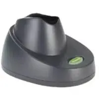 Honeywell Lade-/Übertragungsstation, Präsentationsmodus, CCB10-010BT-07N-BF
