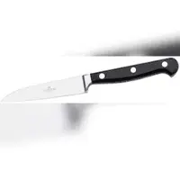 Contacto Gemüsemesser