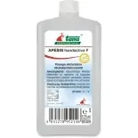 Tana Professional APESIN Handactive F Händedesinfektionsmittel 0715214 , 1 Karton = 40 Flaschen à 125 ml