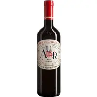 Weingut Michael Auer Ried Aubühl Dac 2021 Michael Auer 0,75l