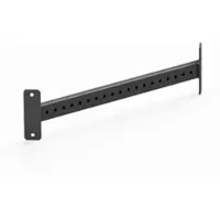 Marbo-sport Schrägbalken 110cm MFT-B110-K -
