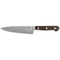 Grimm Franz-Xaver 1847 Kochmesser 16cm