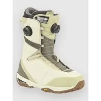 Nitro Team BOA 2026 Snowboard Boots desert Gr. 32.5