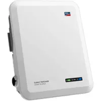 SMA Sunny Tripower 5.0 Smart Energy 5 kW Hybrid-Wechselrichter STP5.0-3SE-40