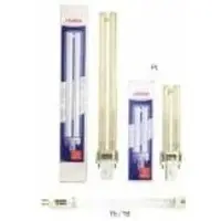 Osaga UVC Ersatzleuchtmittel 18 Watt