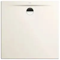 Kaldewei 356000010231 DW SUPERPLAN ZERO Mod.1560-1, 1200 x