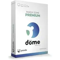 Panda Security Panda Dome Premium 2026 | Multi Device | 5 Geräte / 2 Jahre | Sofortdownload ...