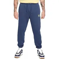 Nike Clubhose