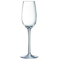 Chef & sommelier Spirits - 6 Sherrygläser 13 cl