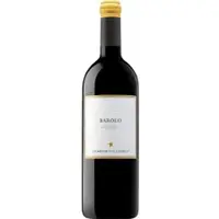 Domenico Clerico Barolo Del Comune di Monforte D'alba 2020 -