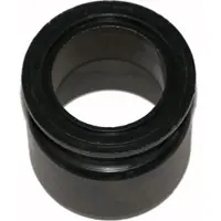 WOLF-Garten Wolf Anschlussklebeverbindung 1524615000 CPVC Adapter