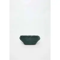 VeeCollective Porter Sling Gürteltasche