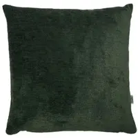 Lazis Kissenhülle Cupressus 45 x 45cm