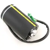 Ambrogio Robot Schnittmotor L200 Bürsten CS_A0011_02