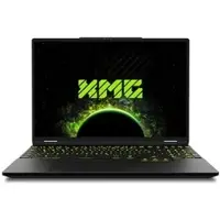 XMG/SCHENKER XMG CORE 15 M25fqy 15.3" WQXGA AI 9 HX 370 RTX 5060 1 TB SSD 32 GB RAM Win11 10506422